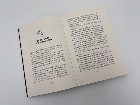 additionalImage11