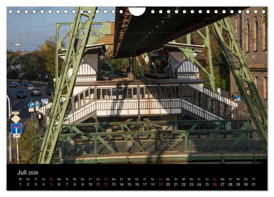 additionalImage12