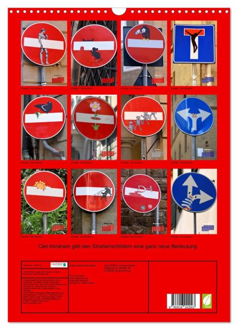 additionalImage5