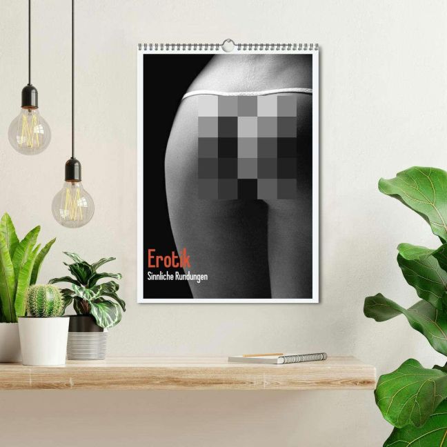 additionalImage1