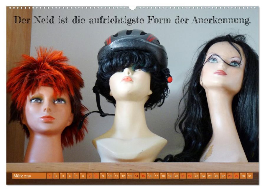 additionalImage8