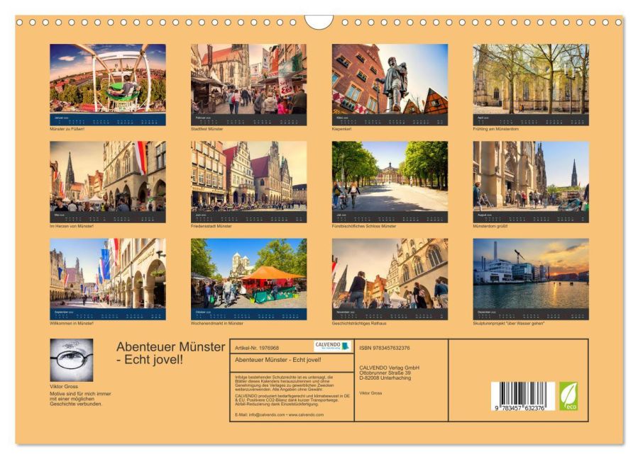 additionalImage5