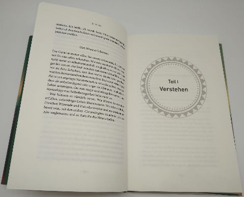 additionalImage5