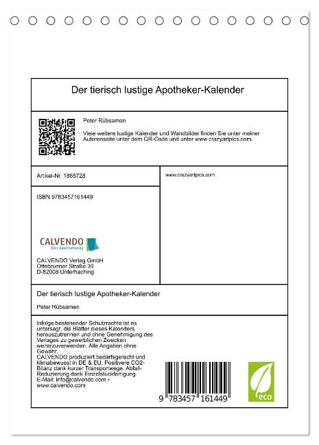 additionalImage5