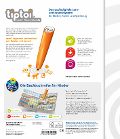 Bildprobe 6