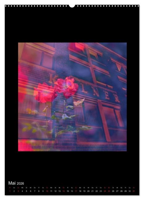 additionalImage10