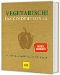 Vegetarisch! Das Goldene von GU