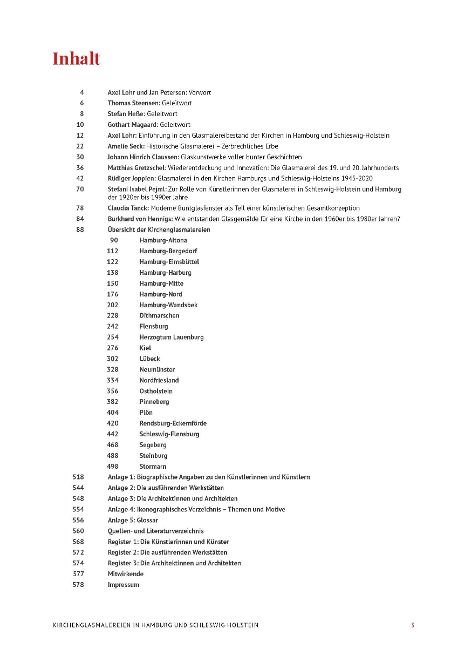 additionalImage1