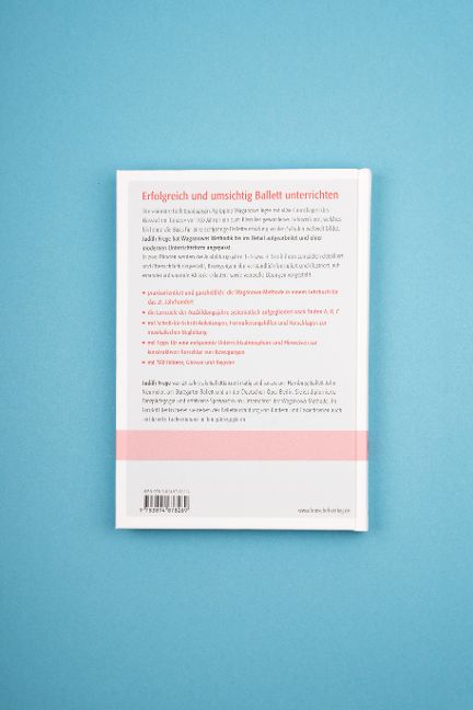 additionalImage8