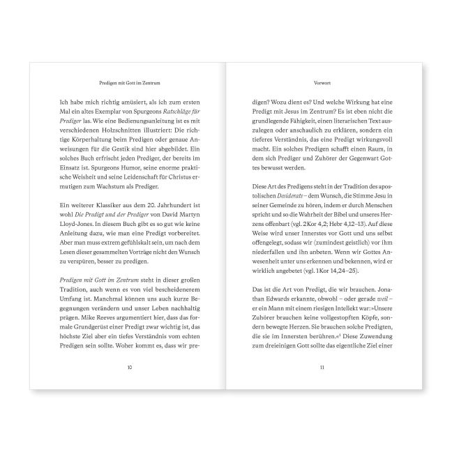 additionalImage4