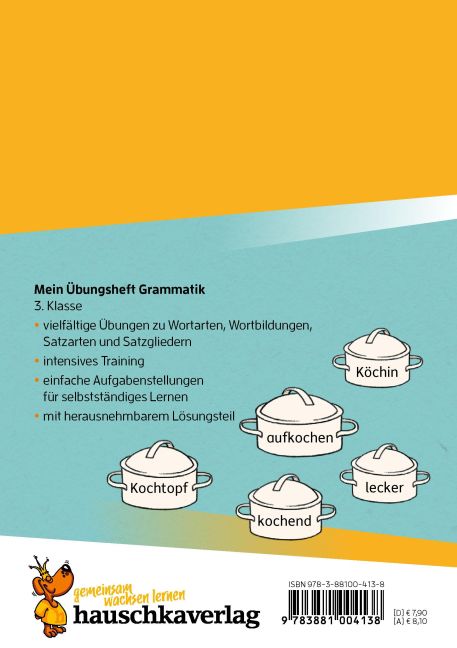 additionalImage9