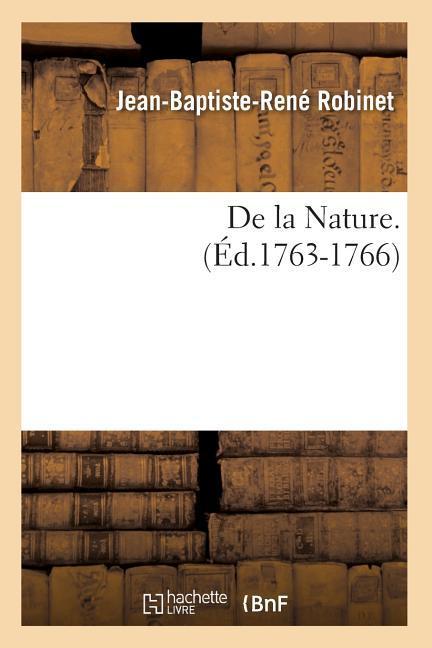 9782012647190