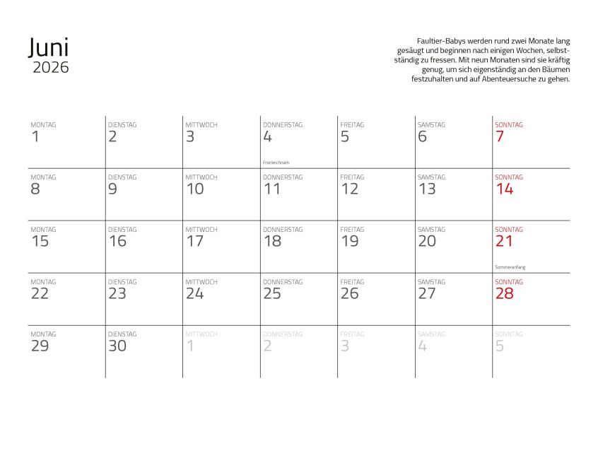 additionalImage12