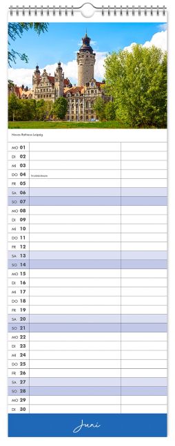additionalImage6
