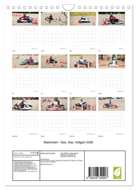 additionalImage5
