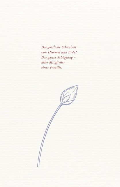 additionalImage2