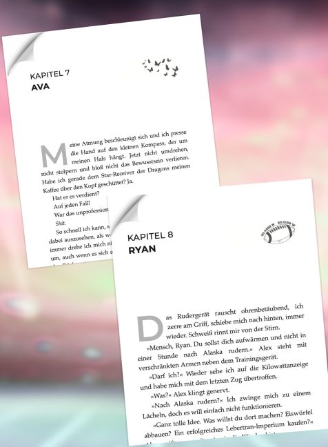 additionalImage1
