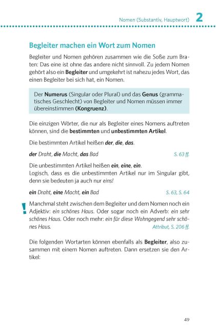 additionalImage7