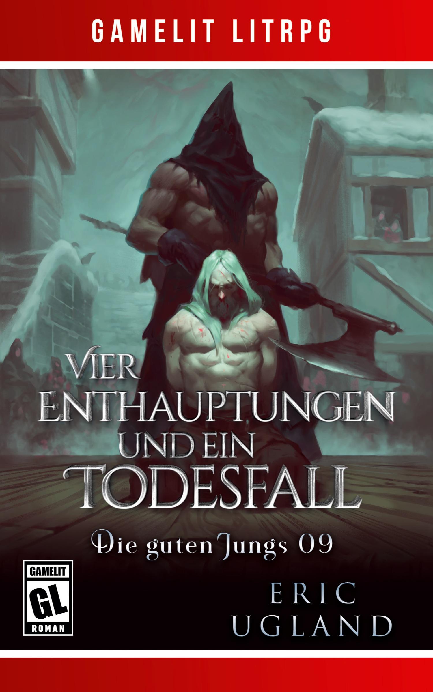 9781649712479