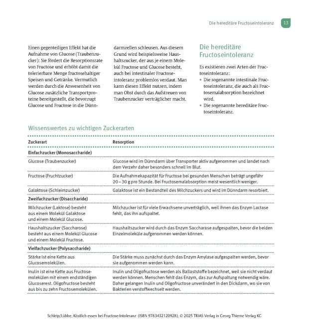 additionalImage10