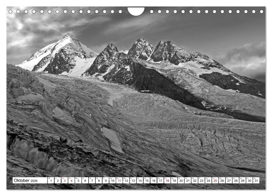 additionalImage2