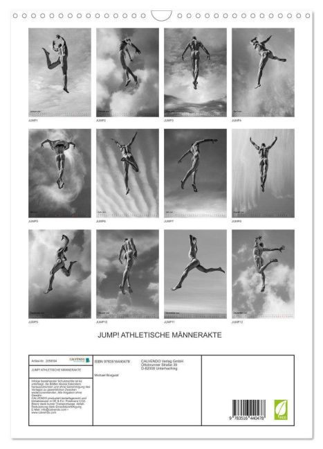 additionalImage5