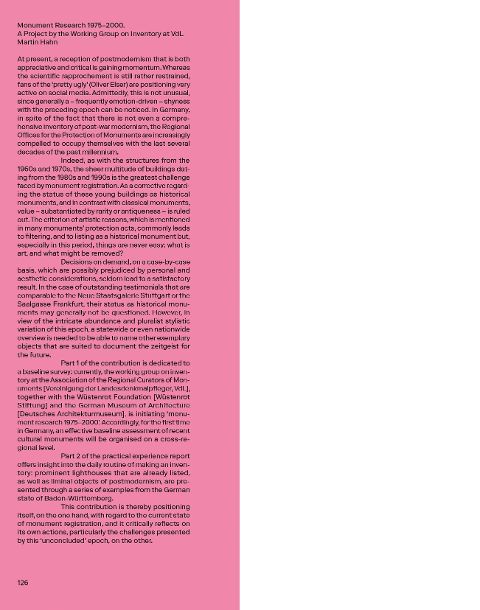 additionalImage6
