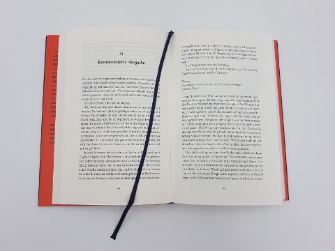 Bildprobe 8