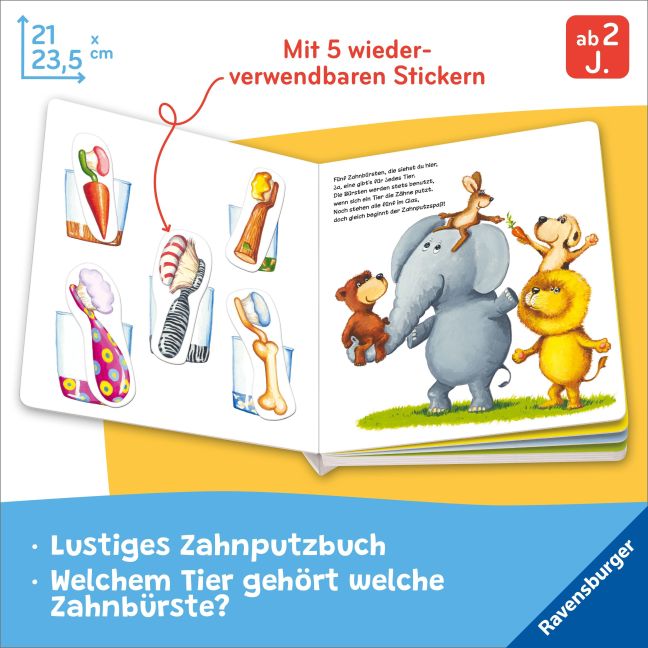 additionalImage1