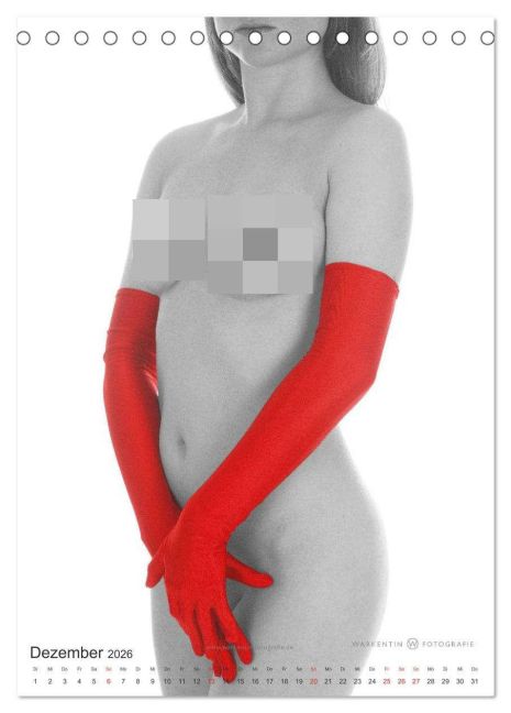 additionalImage4
