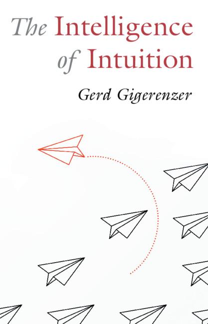 9781009304894