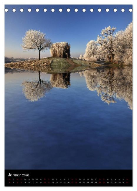 additionalImage6