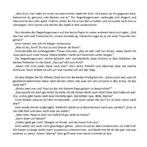 additionalImage6
