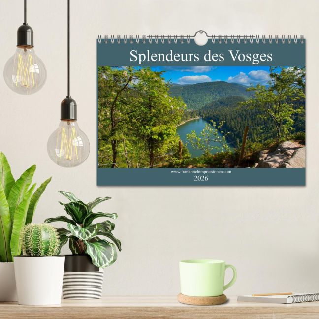 additionalImage1