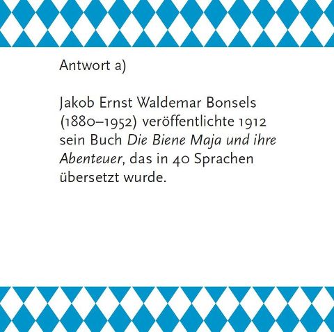 additionalImage5