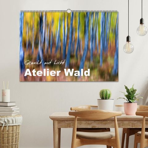 additionalImage1