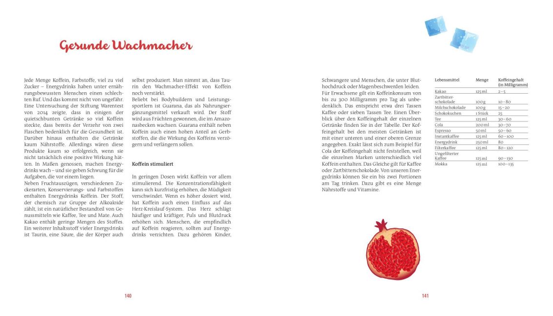 additionalImage7