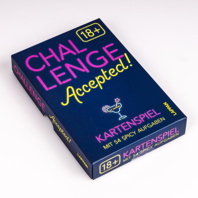 additionalImage1