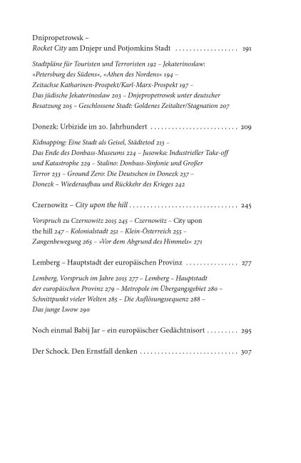 additionalImage9