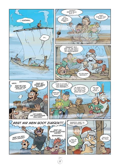 additionalImage2