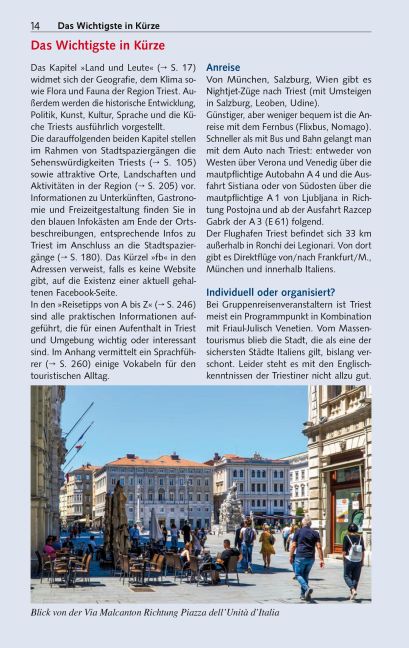 additionalImage14