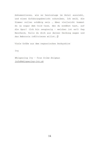 additionalImage8