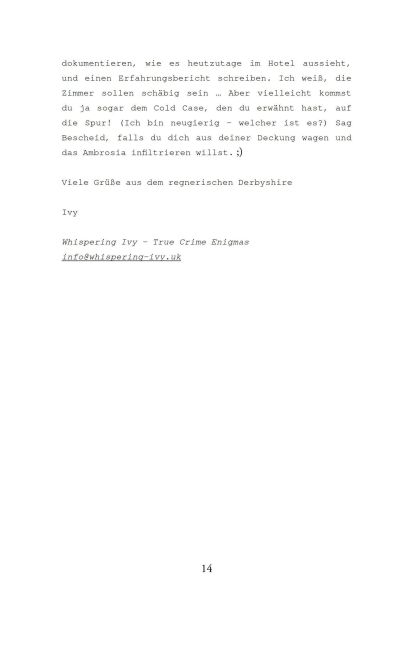 additionalImage8