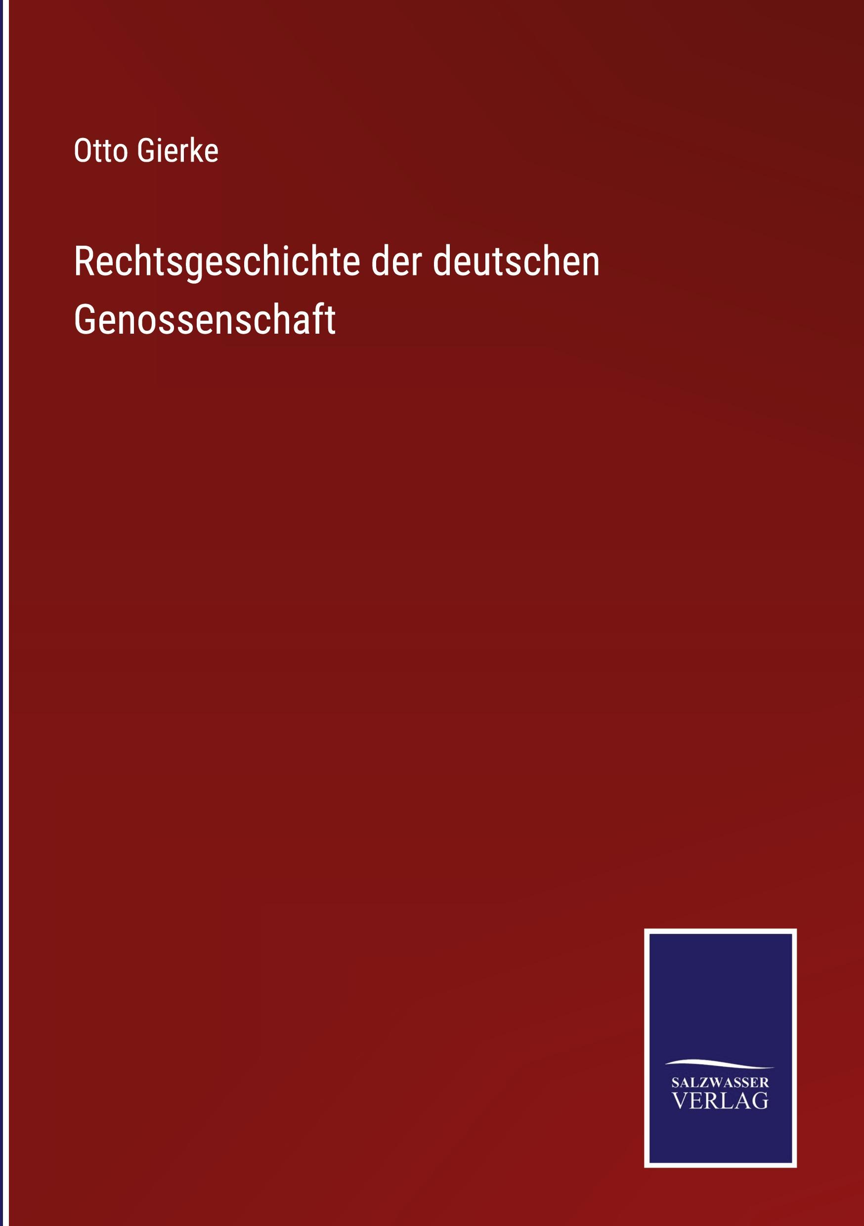 9783375052515