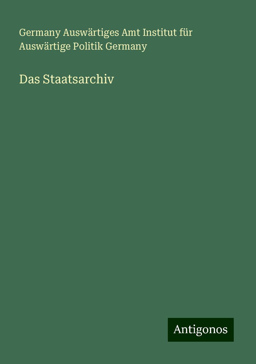 9783386175258