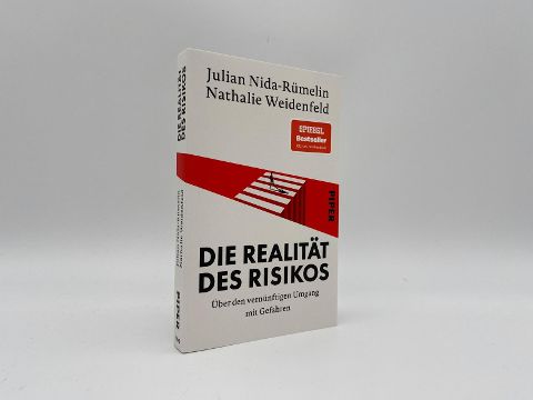 additionalImage3