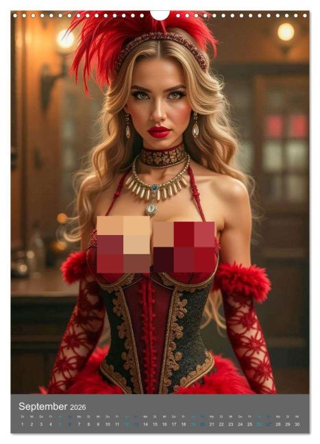 additionalImage14
