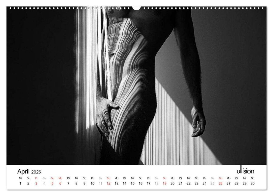 additionalImage9