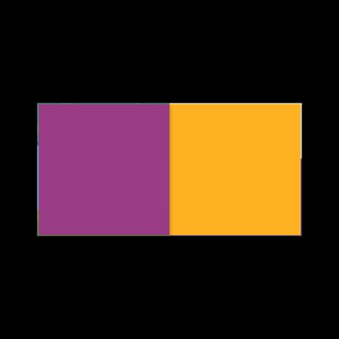 additionalImage1