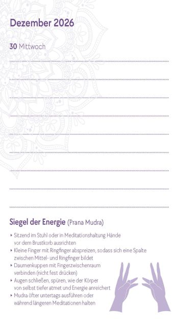 additionalImage17